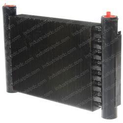 Picture of Cooler-Oil Hyd Impeller