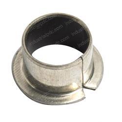 Picture of Slid.bearing