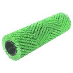 Picture of Brush - 40 in 24 S.r. Polyester