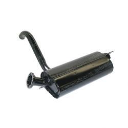 Picture of Muffler