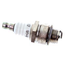 Picture of Plug - Spark