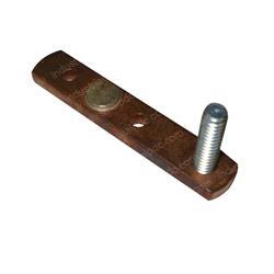 Picture of Contact - Stationary