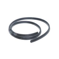 Picture of Seal-Recovery Cover