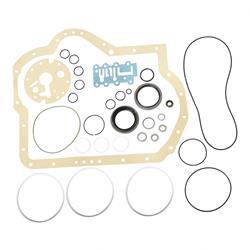 BT BT043213079071TO OVERHAUL KIT - TRANSMISSION