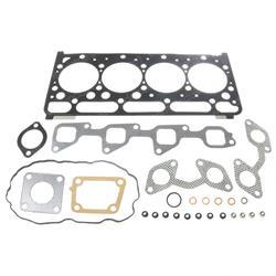 Picture of Gasket U-V2203/2403-M E2b Kit