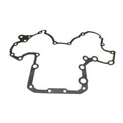 Hyster Gasket  Front Cover fits H50XM H177  001-005300597