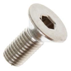 Picture of Screw