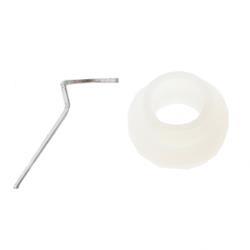 Picture of Bushing
