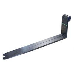 Picture of Option-Fork-Std-60 One Pair