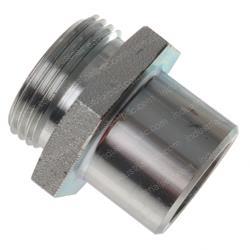 Picture of Retainer Thread