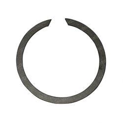 Picture of Ring