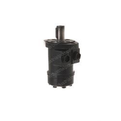 Picture of Hydraulic Motor 80cc