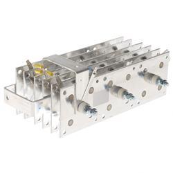 Picture of Rectifier - 180 Amp Three