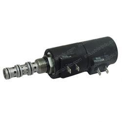 Picture of Valve - Solenoid