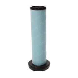 Picture of Filter - Air