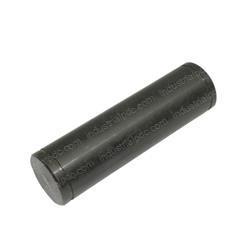 Picture of Shaft
