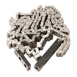 Picture of Chain + Clevis Assy