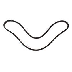 Picture of Belt - V