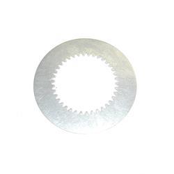 Picture of Plate - Steel