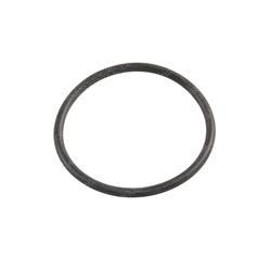 Picture of O-Ring