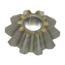 Picture of Gear-Diff