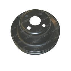 Picture of Pulley