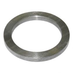 Picture of Washer