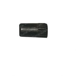 NF91351-11550