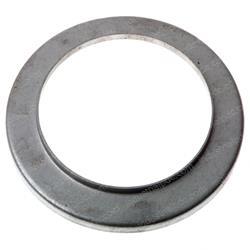 Picture of Shield