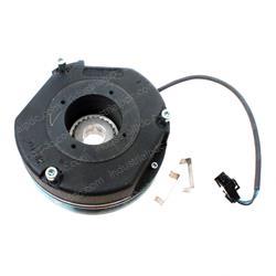 Picture of Electric Brake