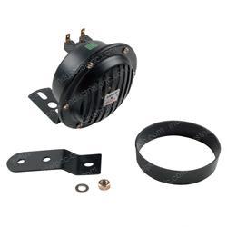 Picture of Horn - 120db - 36-48v