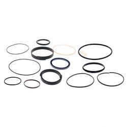 Picture of Seal Kit - Hoist Cylinder