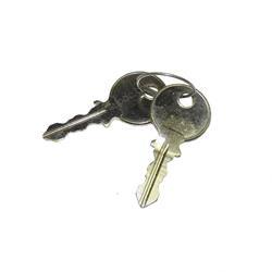 Picture of Key - Switch