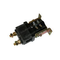 Picture of Contactor - 96volt