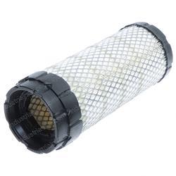 Picture of Filter - Air