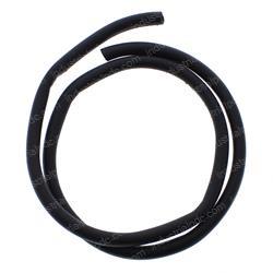 Picture of Hose - Vacuum 0.16id X 19.0l