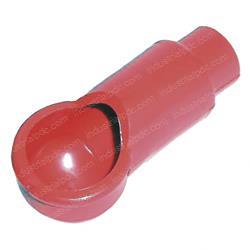 Picture of Insulator - 1+2 Ga - Red