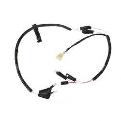 Picture of Harness