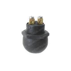 Picture of Button - Starter