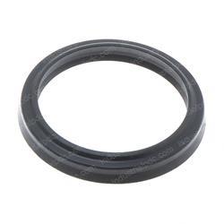 Picture of Seal - Oil