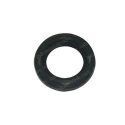 Picture of Seal - Shaft