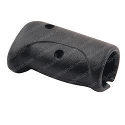 Picture of Grip - Parking Brake