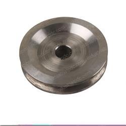 Picture of Pulley