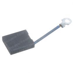  005910727681 BRUSH - MOTOR