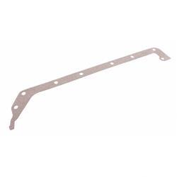 Picture of Gasket - Oil Pump
