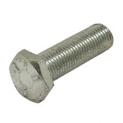 Picture of Screw