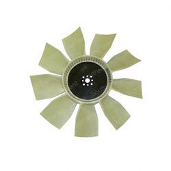 ALLIS CHALMERS/TUSK AC90027162 FAN, ASSEMBLY
