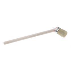 Picture of Brooms and Brushes