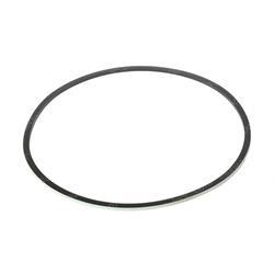Picture of Sealing Ring, 194.51mm I