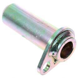 LBN58650GM00